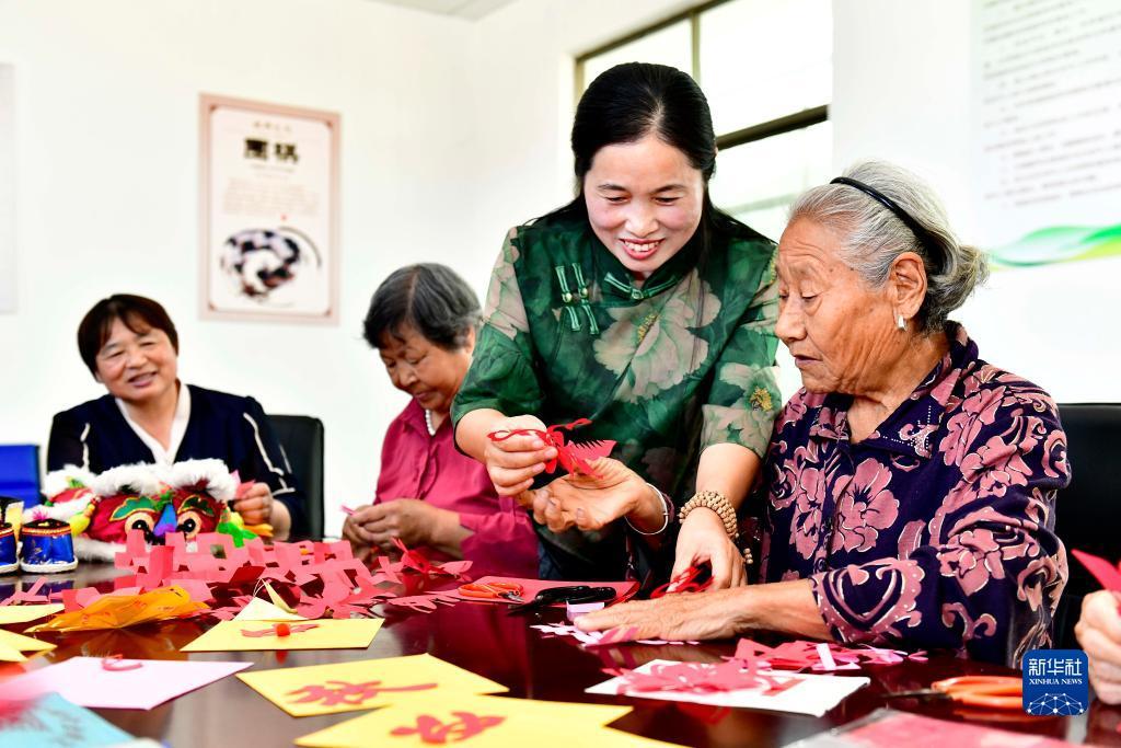 免费彩金